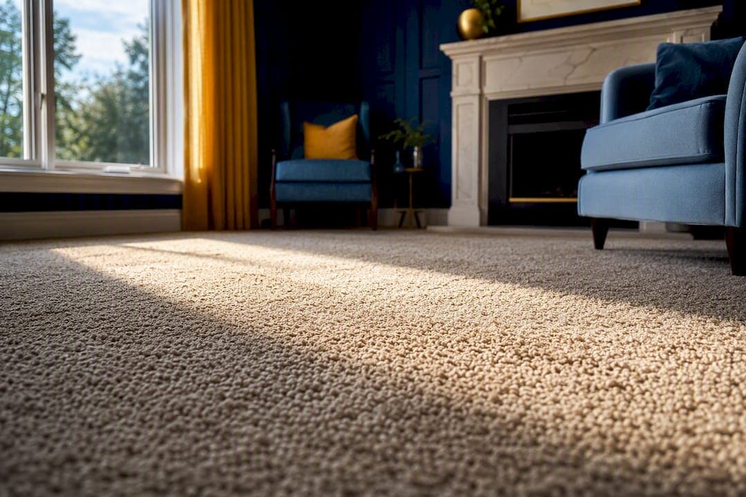 Protect Wool Carpet with 12–18 Month Cleaning Rules That Work