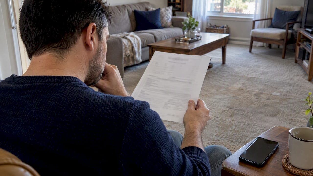 Carpet Cleaning Scams in Ontario: How to Spot Them